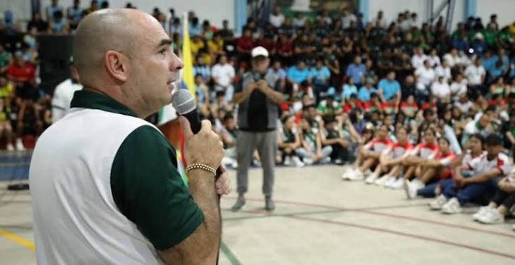 Categoria